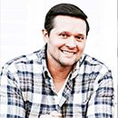 Jeff Weaver, Assistant Vice President, Management Liability Insurance